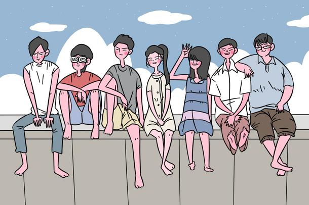 2022年四川大学保送生考试时间 什么时候考试 2022年四川大学保送生考试时间 什么时候考试