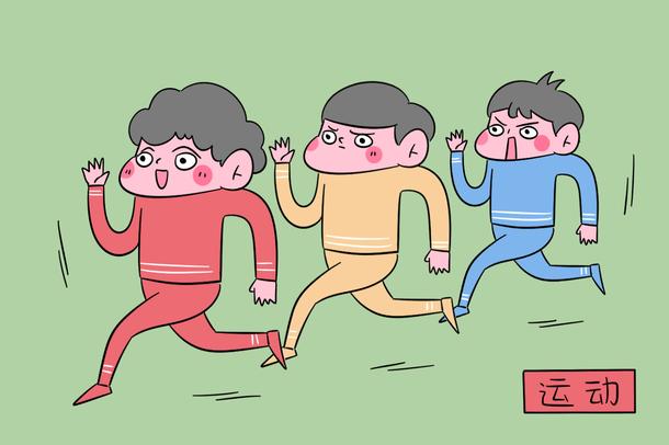 上海交通大学2022年高水平运动队报名指南 上海交通大学2022年高水平运动队报名指南