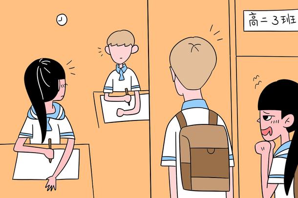 2022年对外经济贸易大学保送生考试时间安排 2022年对外经济贸易大学保送生考试时间安排