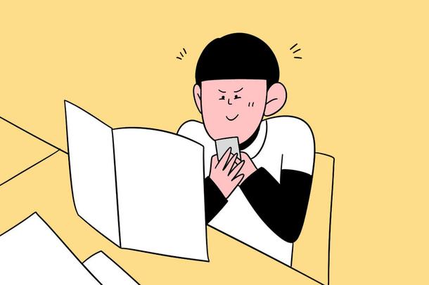 2022年上海外国语大学保送生招生简章 什么时候报名 2022年上海外国语大学保送生招生简章 什么时候报名