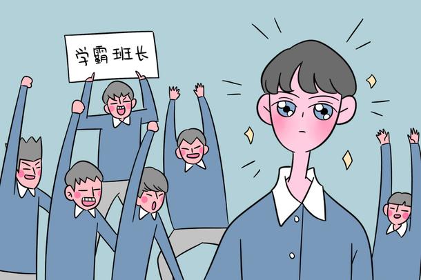 2022年上海体育学院保送录取优秀运动员报名时间及条件 2022年上海体育学院保送录取优秀运动员报名时间及条件