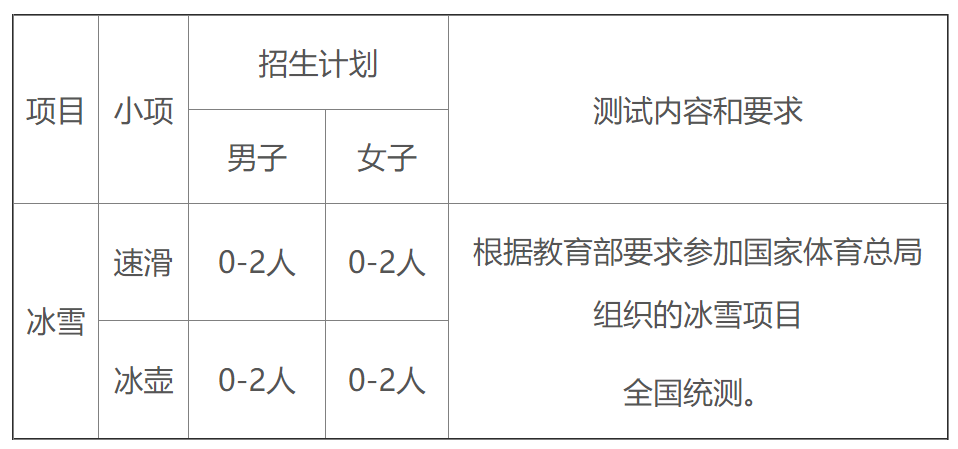 01.png 01.png