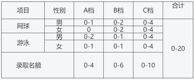 02.png 02.png