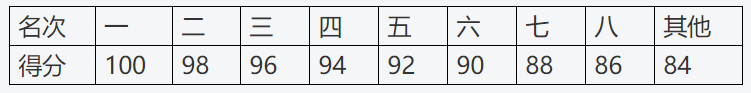 01.png 01.png