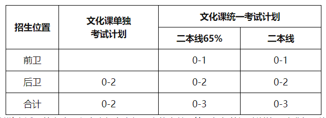 01.png 01.png