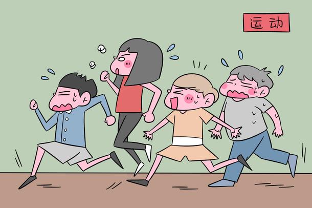 上海立达学院2022年春季高考招生简章 上海立达学院2022年春季高考招生简章