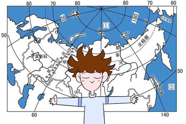 湖南人文科技学院2022年艺术类专业招生简章 湖南人文科技学院2022年艺术类专业招生简章