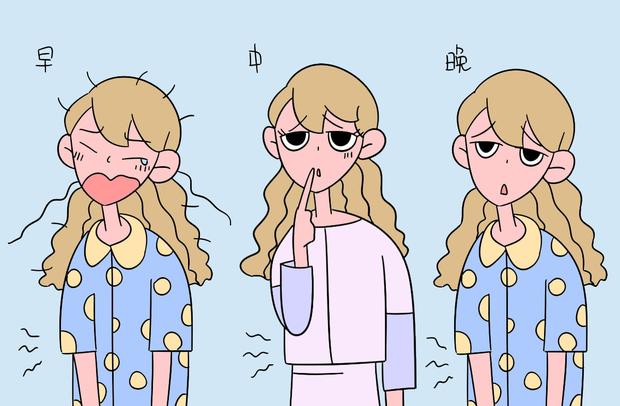 2022适合女生报考的高考专业 学前教育 2022适合女生报考的高考专业 学前教育