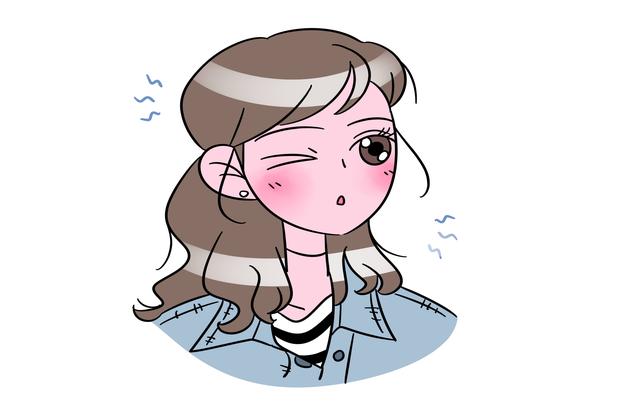 2022年高考文综如何复习 学习方法分享 2022年高考文综如何复习 学习方法分享