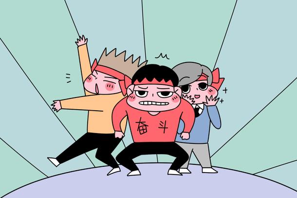 南方科技大学2022本科综合评价招生要求 南方科技大学2022本科综合评价招生要求