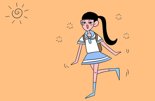 重点高中的学生孤独自卑如何克服 重点高中的学生孤独自卑如何克服