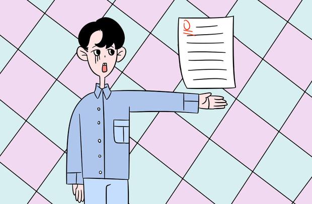 高中化学常见物质的鉴别方法 高中化学常见物质的鉴别方法