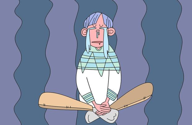 最后半个月成绩靠后的同学如何提分 最后半个月成绩靠后的同学如何提分