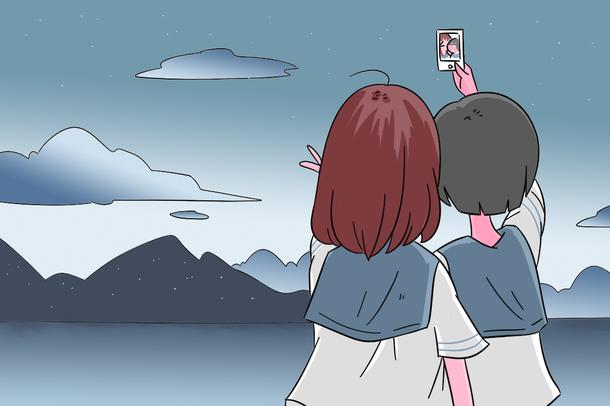 吕梁学院怎么样 吕梁学院怎么样