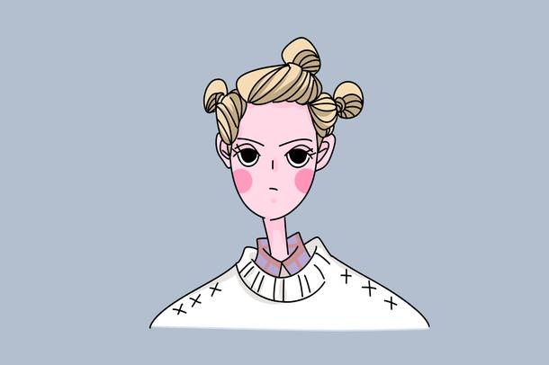 未来理科女生最热门专业 未来理科女生最热门专业