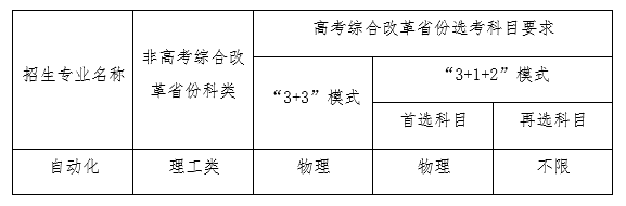 01.png 01.png