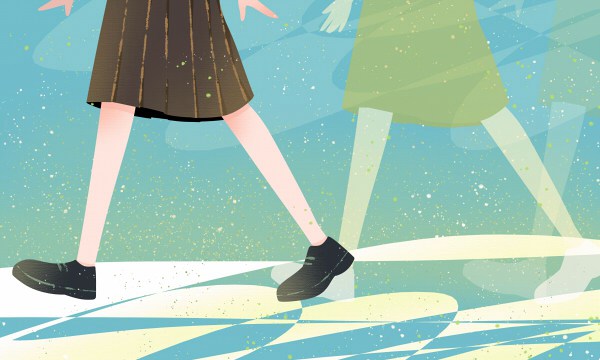 高考多少分能上天津渤海职业技术学院 2021录取分数线是多少 高考多少分能上天津渤海职业技术学院 2021录取分数线是多少
