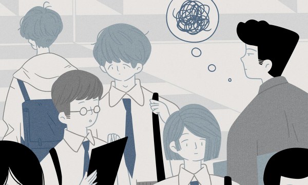 高考多少分能上燕山大学 2021录取分数线是多少 高考多少分能上燕山大学 2021录取分数线是多少