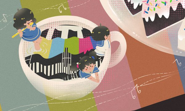 高考多少分能上四川电力职业技术学院 2021录取分数线是多少 高考多少分能上四川电力职业技术学院 2021录取分数线是多少