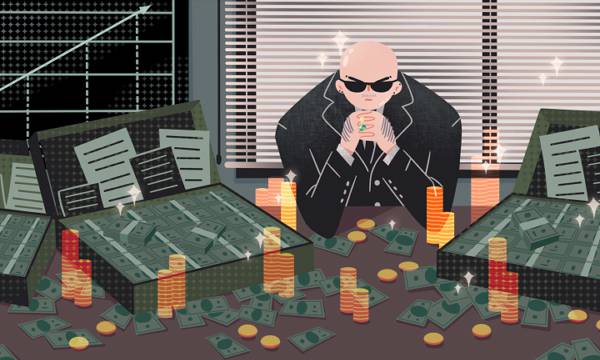 2022物理学专业有什么课程 2022物理学专业有什么课程