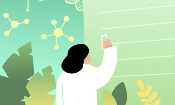 2022生物技术专业课程有哪些 2022生物技术专业课程有哪些