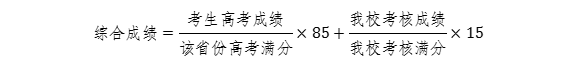 zkd2022.png zkd2022.png