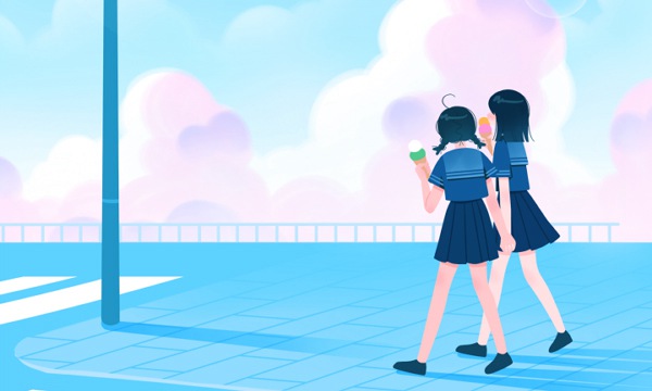 2022海洋药学专业课程有哪些 2022海洋药学专业课程有哪些