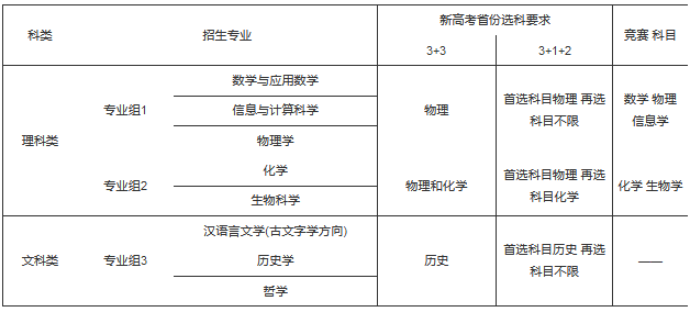 01.png 01.png