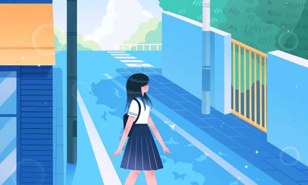 2022医学信息工程专业课程有哪些 2022医学信息工程专业课程有哪些