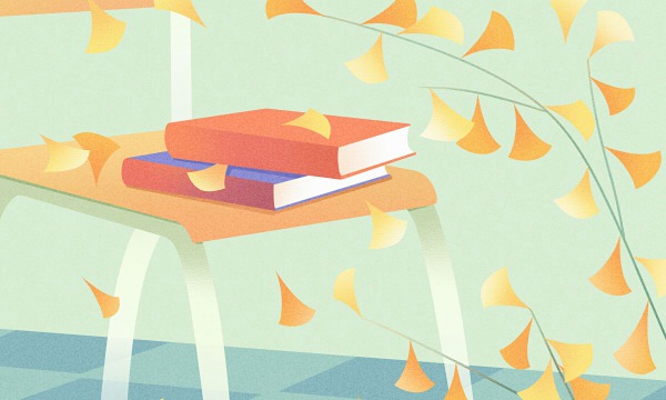 2022青海大学是双一流吗 学校怎么样 2022青海大学是双一流吗 学校怎么样