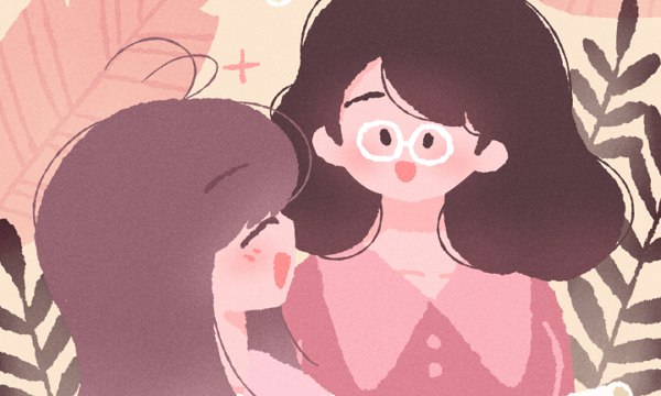女生学心理学就业前景如何 女生学心理学就业前景如何