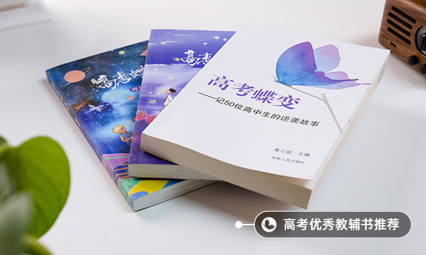 2022女生学口腔工艺修复专业好吗 好就业吗 2022女生学口腔工艺修复专业好吗 好就业吗
