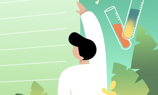 最热门的大学专业有哪些 最热门的大学专业有哪些