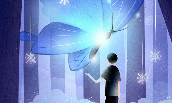 武警海警学院有什么专业 哪个专业比较好 武警海警学院有什么专业 哪个专业比较好