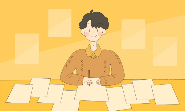 女生学医学影像的危害 女生学医学影像的危害