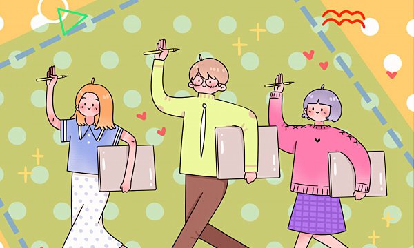 女生理科类热门专业有哪些 女生理科类热门专业有哪些