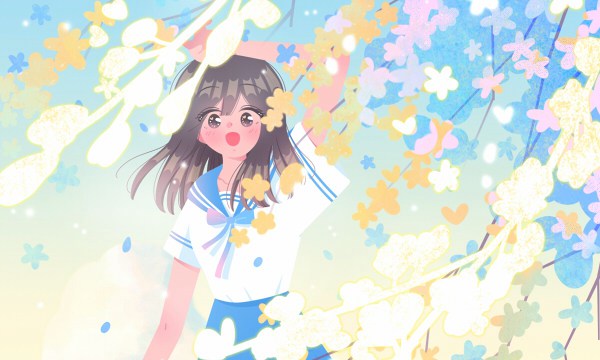 师范类什么专业适合女孩 师范类什么专业适合女孩
