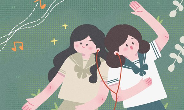 2022男孩学软件工程好不好 2022男孩学软件工程好不好
