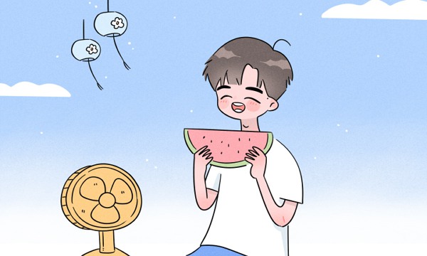 高考禁止复读吗 高考禁止复读吗
