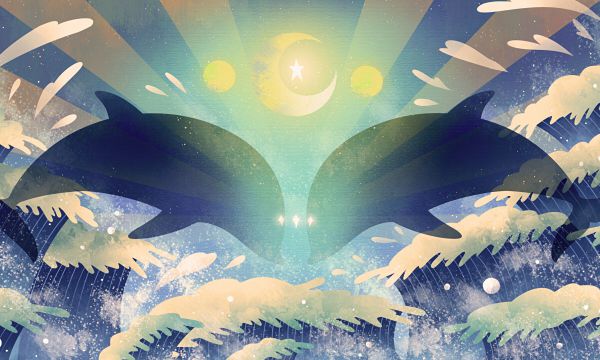 北京大学2022年筑梦计划招生简章 北京大学2022年筑梦计划招生简章