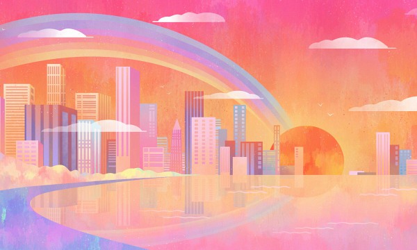 大连理工大学2022年筑梦计划招生简章 大连理工大学2022年筑梦计划招生简章