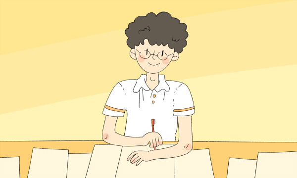 女生管理学专业学什么 女生管理学专业学什么