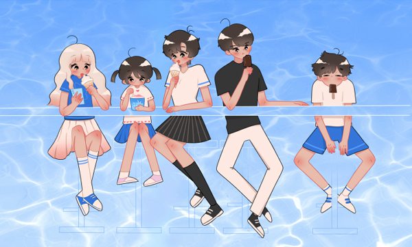 园林技术适合女生学吗 园林技术适合女生学吗