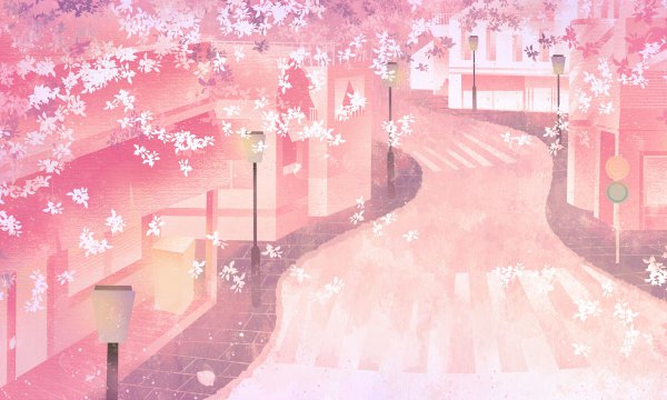 写给2022年高考生的励志话语 写给2022年高考生的励志话语