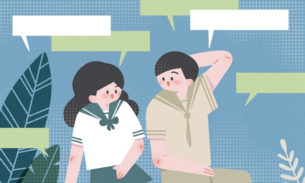 选物生政的女生适合什么专业 选物生政的女生适合什么专业