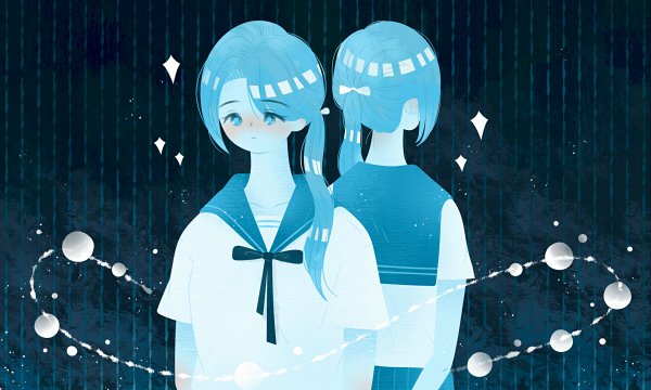 经济统计学适合女生吗 经济统计学适合女生吗