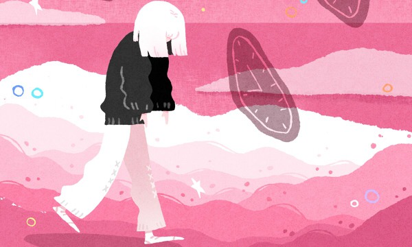 女生学金融专业难不难 女生学金融专业难不难