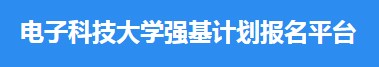 Dingtalk_20220415090112.jpg Dingtalk_20220415090112.jpg