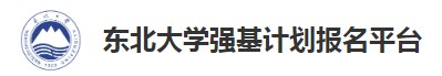 Dingtalk_20220415112759.jpg Dingtalk_20220415112759.jpg