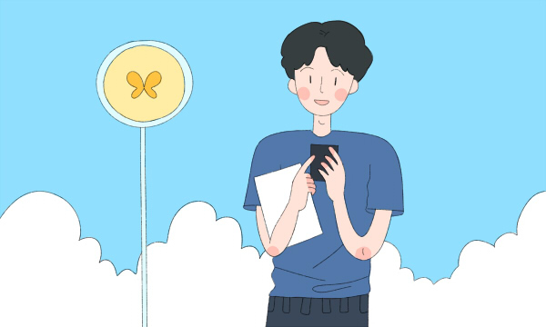 2022摄影专业学什么课程 好找工作吗 2022摄影专业学什么课程 好找工作吗